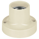 zocalo de baquelita tp1221